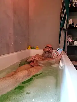 Kingsscepter Webcam-Show