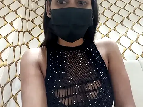 Chat XXX en directo de Fiza__khan