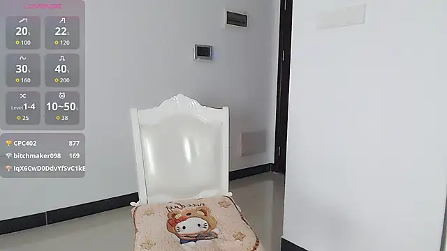 KK-328n Live XXX chat