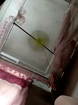 fog-sexxxn Live XXX chat