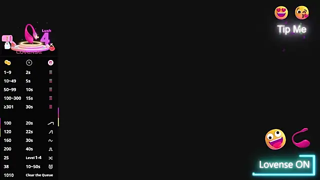 SashaVellor's Live XXX Chat