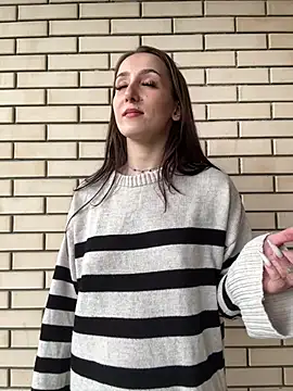 FlexibleDoll_: вебкам-шоу