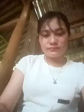 Momo-bikin Live XXX chat