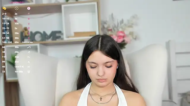 Chat XXX ao vivo de MirthaBolduan