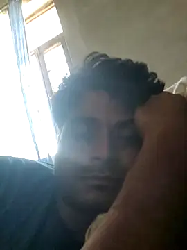 King_night1 Live XXX-chat