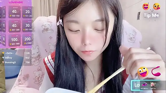 Chat XXX Live Puting_q