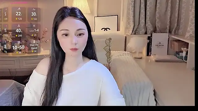 KCYE-CC 网络视讯表演