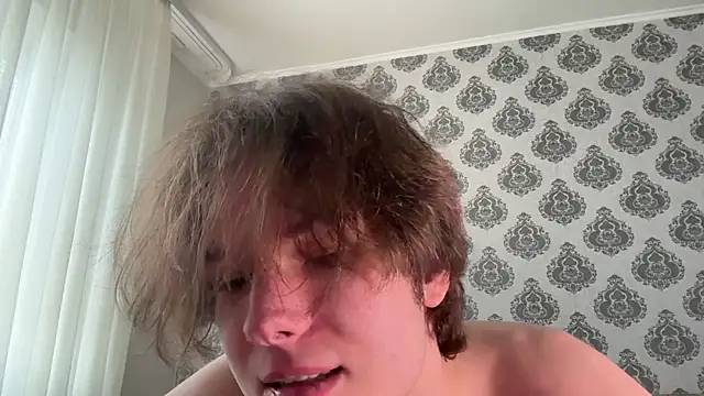 tomasdickpickn Webbikameraesitys