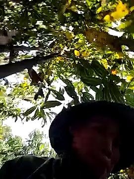 Ruby_Lucyn Live XXX chat