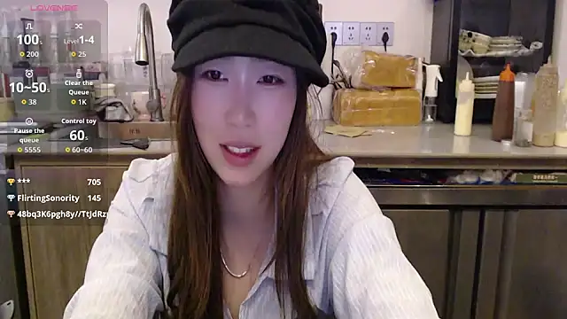 2026wq 网络视讯表演