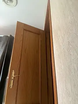 Little_Desiree Webcam show