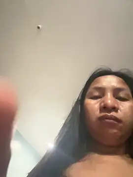 sexyPinay2026 Pertunjukan Webcam