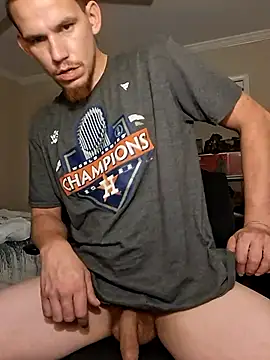 Rain13_Lil-if56's Webcam Show