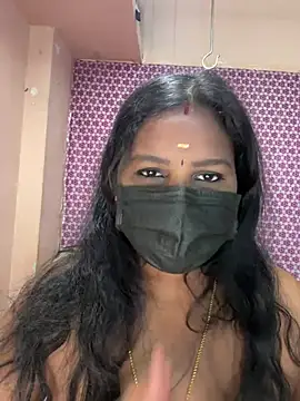 tamil_chn_cbe 网络视讯表演