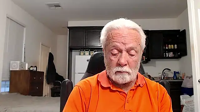 rockpoint69 웹캠 쇼