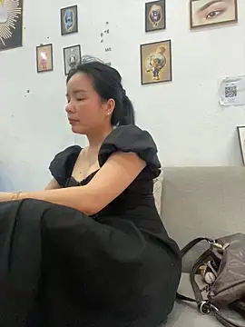 Ivy_Trix2 – Live XXX-chat