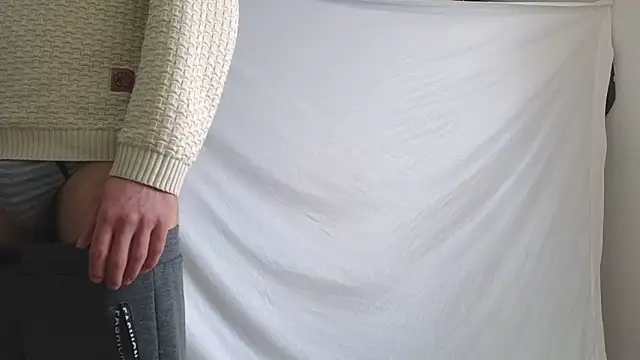 spidy922 Webcam show