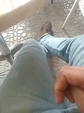 svvagesexyy Adlı Modelin Web Kamerası Şovu