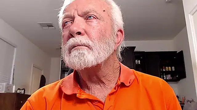 Pokazy przed kamerką – rockpoint69