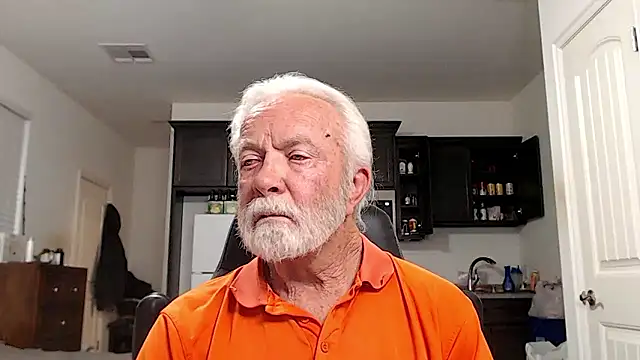 rockpoint69: вебкам-шоу