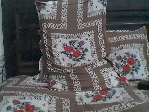 Вебкам-шоу Delhi_Gurugram_