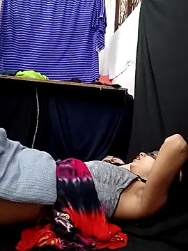 Chat XXX Live KumarSilencesex21