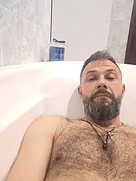 cipyww – Kamerová šou