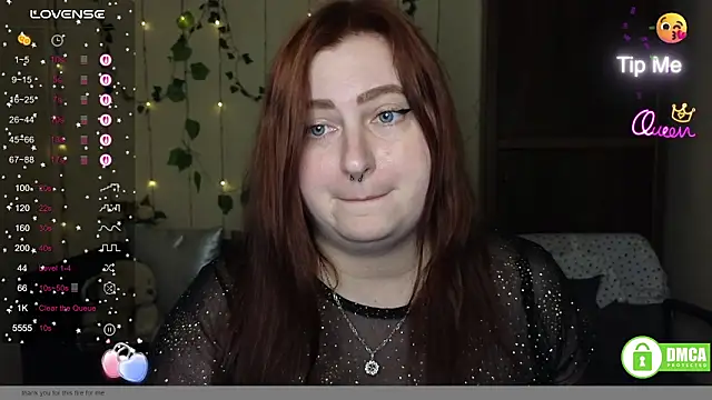 Alicia_love00n Live XXX chat