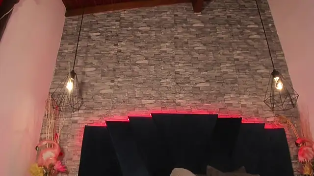 Emily_Brown18n Live XXX chat