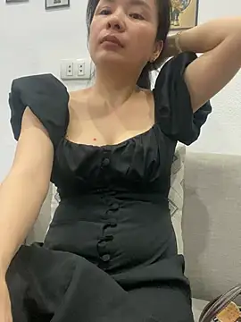 Živý XXX chat Ivy_Trix2