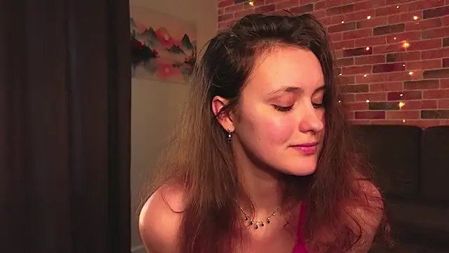 FoxFever Live XXX-Chat