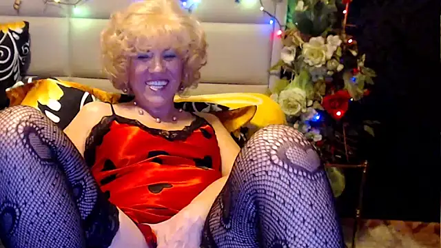 HappyWomanOn: онлайн-секс-чат