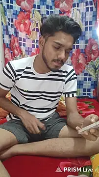 xtubelucky Live XXX Chat