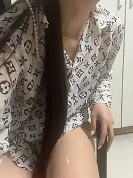 دردشة ______Cherry_____ الجنسية المباشرة