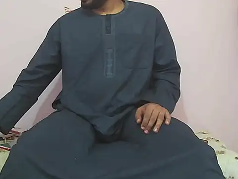 Webkamerová show foxsanSs