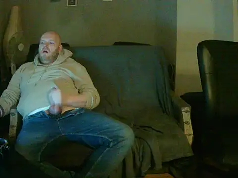 XXX chat uživo modela Men_Fun_Dick