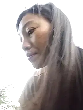 Lovephay8x Obrolan Langsung XXX