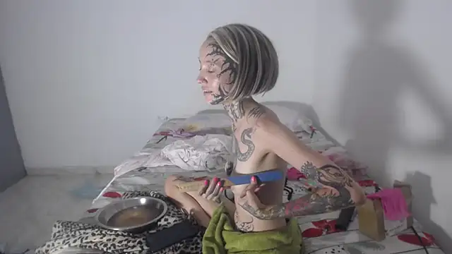 barbara_anal_squirt_ 라이브 XXX 채팅