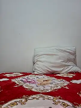 altinya 라이브 XXX 채팅