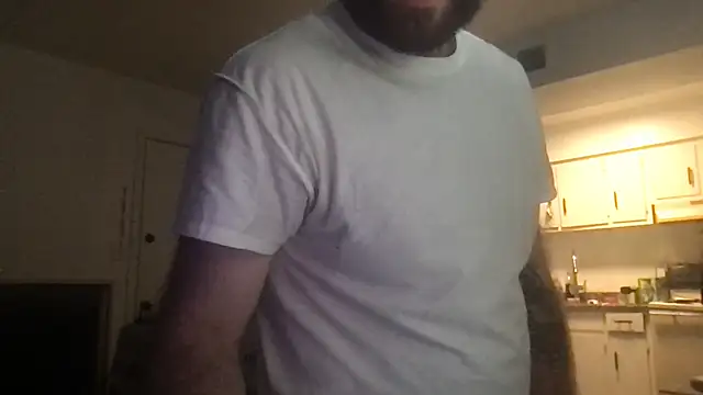 SexuallyExplicit 网络视讯表演