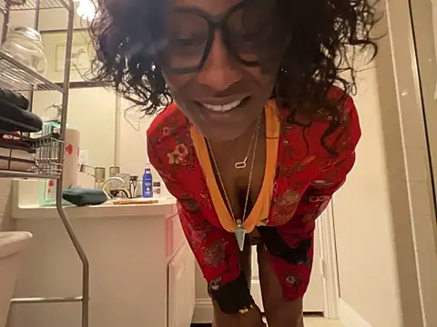 دردشة wynterheat الجنسية المباشرة