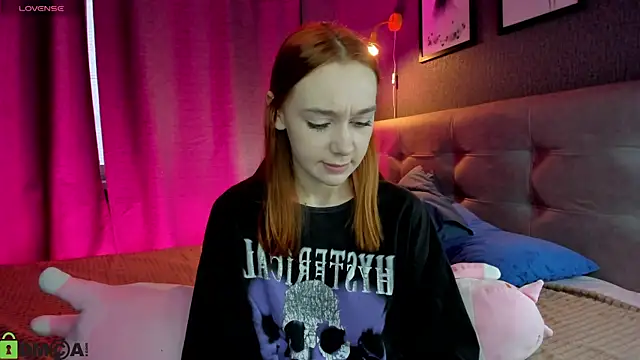 Lesi_Moonie01 라이브 XXX 채팅