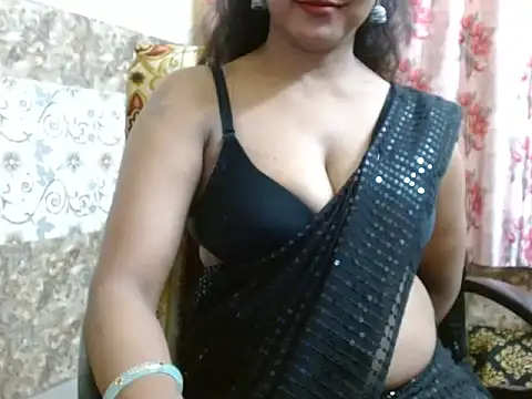 jannatmini – Live XXX-chat