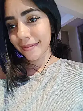 Chat XXX ao vivo de Sara-215