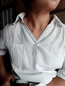 Cute-flowers – Live XXX-chat