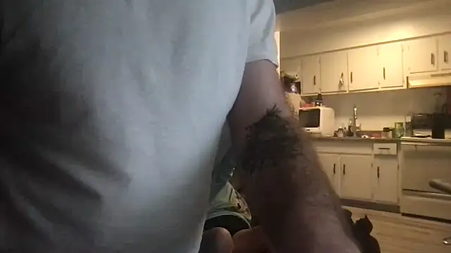 SexuallyExplicit: απευθείας συνομιλία ΧΧΧ