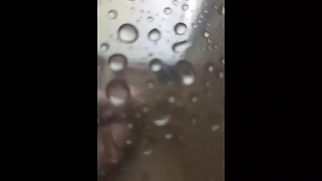 Cobra500hp: διαδικτυακό σόου στην κάμερα