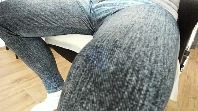 molicaremolicare Webcam Show