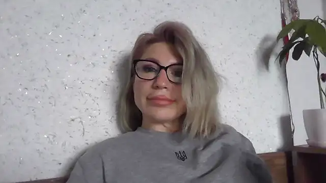 fox_red_lady7 Obrolan Langsung XXX