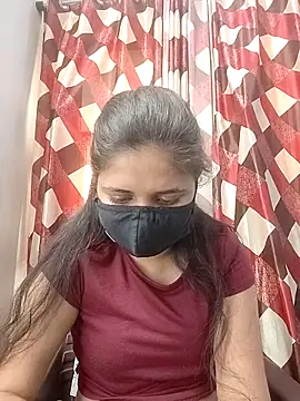 Ruhi_07 Obrolan Langsung XXX